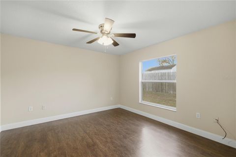 Tiny photo for 648 Marion Oaks Boulevard, Ocala, FL 34473 (MLS # OM715953)
