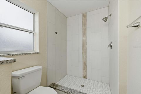 Tiny photo for 648 Marion Oaks Boulevard, Ocala, FL 34473 (MLS # OM715953)