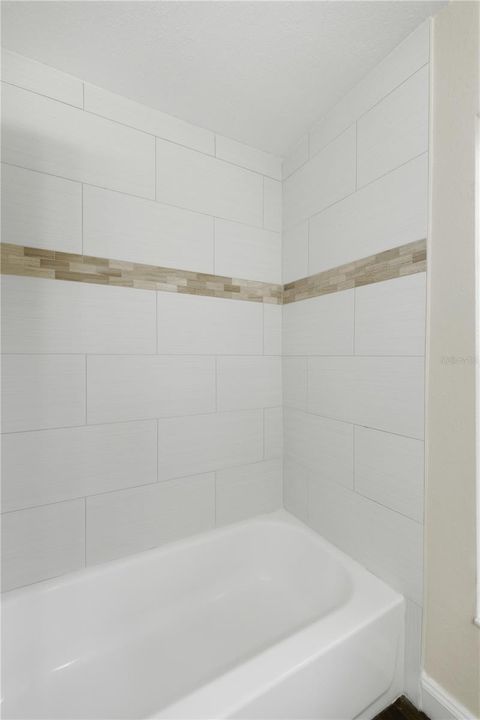 Tiny photo for 648 Marion Oaks Boulevard, Ocala, FL 34473 (MLS # OM715953)