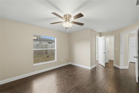 Tiny photo for 648 Marion Oaks Boulevard, Ocala, FL 34473 (MLS # OM715953)