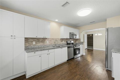 Tiny photo for 648 Marion Oaks Boulevard, Ocala, FL 34473 (MLS # OM715953)