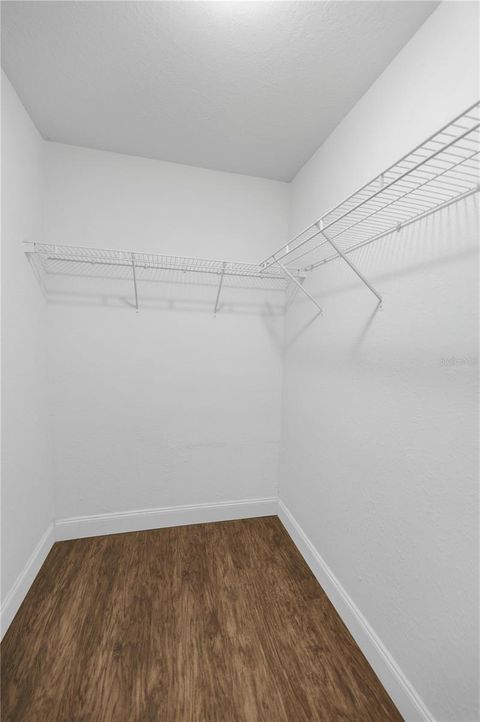 Tiny photo for 648 Marion Oaks Boulevard, Ocala, FL 34473 (MLS # OM715953)