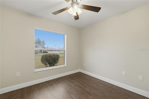 Tiny photo for 648 Marion Oaks Boulevard, Ocala, FL 34473 (MLS # OM715953)