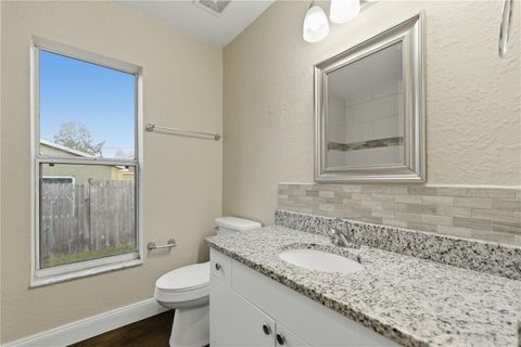 Tiny photo for 648 Marion Oaks Boulevard, Ocala, FL 34473 (MLS # OM715953)