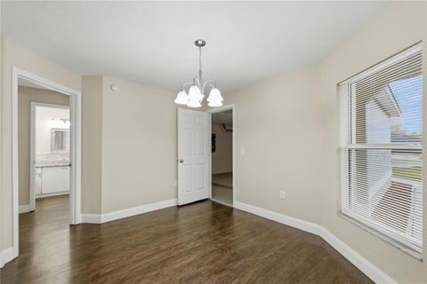 Tiny photo for 648 Marion Oaks Boulevard, Ocala, FL 34473 (MLS # OM715953)