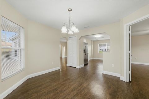 Tiny photo for 648 Marion Oaks Boulevard, Ocala, FL 34473 (MLS # OM715953)