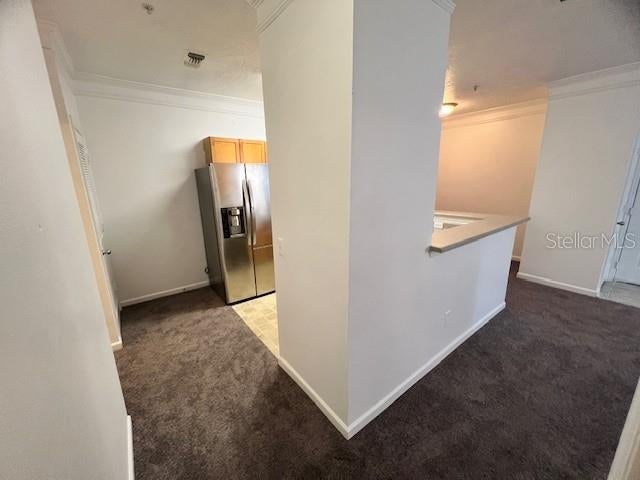 8842 VILLA VIEW CIRCLE 203
