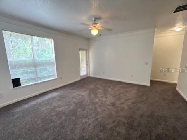 8842 VILLA VIEW CIRCLE 203