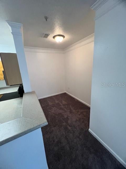 8842 VILLA VIEW CIRCLE 203