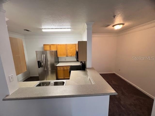 8842 VILLA VIEW CIRCLE 203
