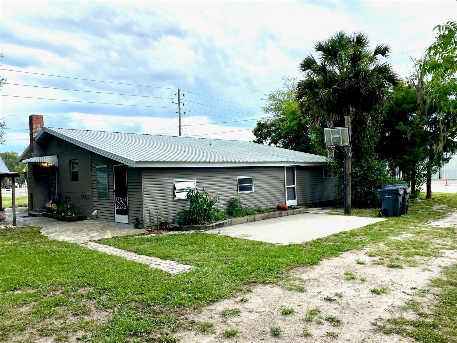 3801 US HIGHWAY 17 92 N