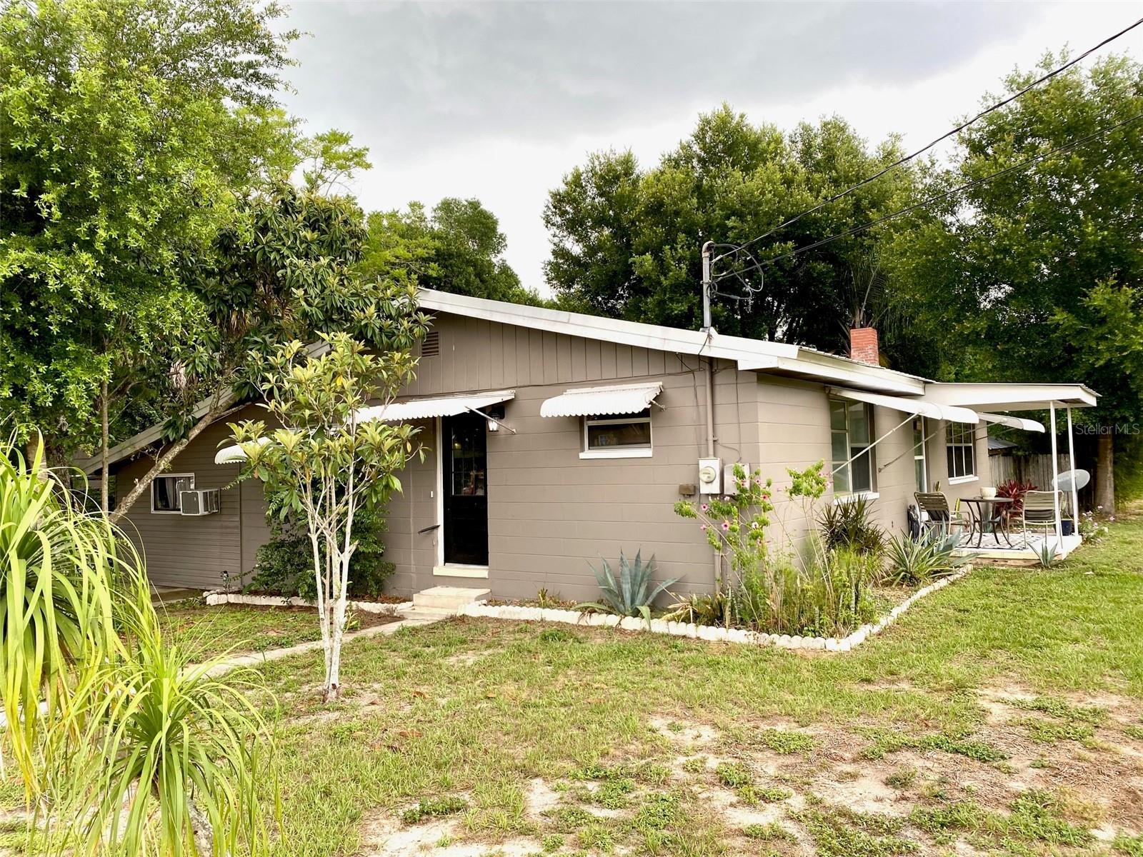 3801 US HIGHWAY 17 92 N