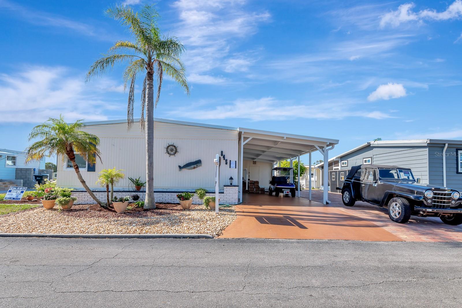 845 JOLANDA CIRCLE