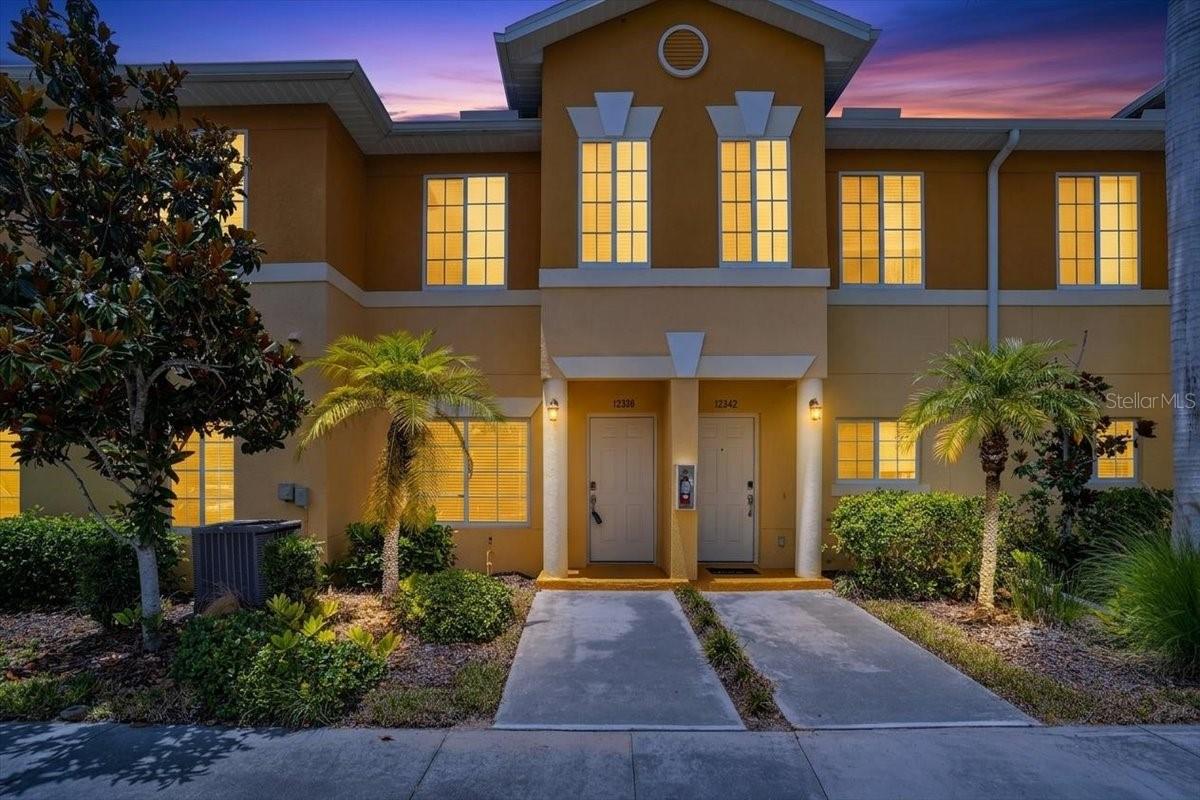 12338 DESTINY DRIVE