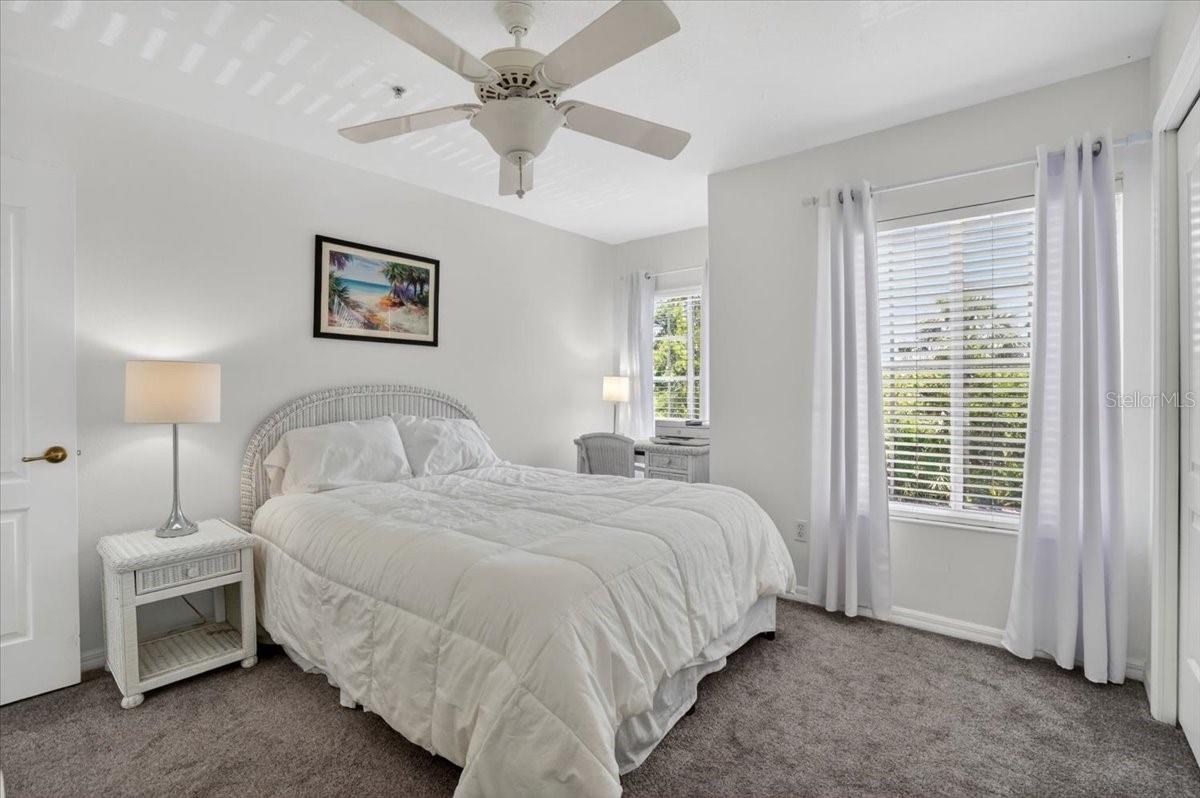 STONEYWOOD COVE - Residential