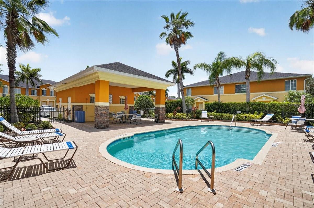 STONEYWOOD COVE - Residential