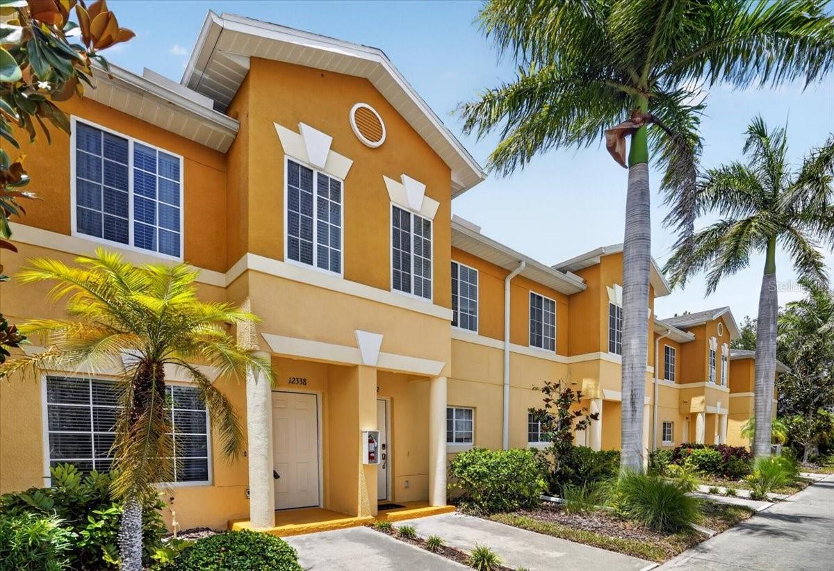 12338 DESTINY DRIVE