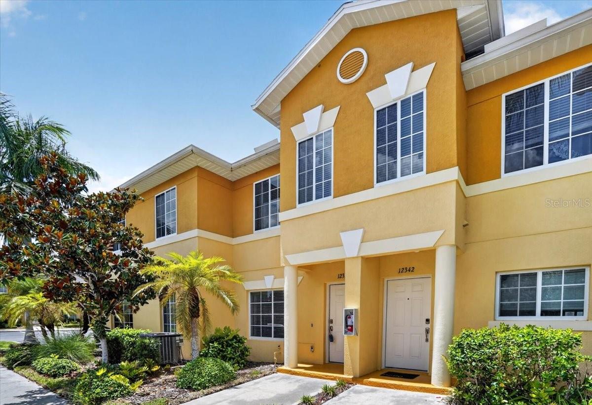 12338 DESTINY DRIVE