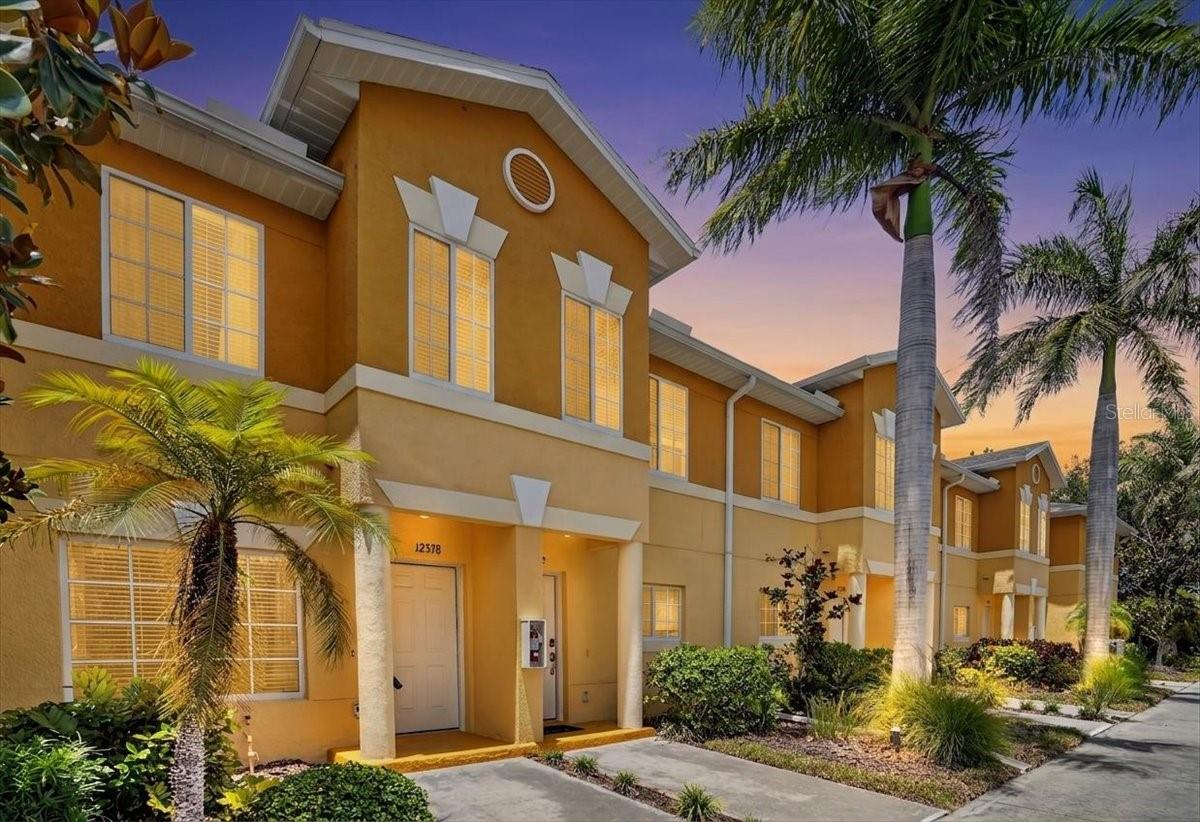 12338 DESTINY DRIVE