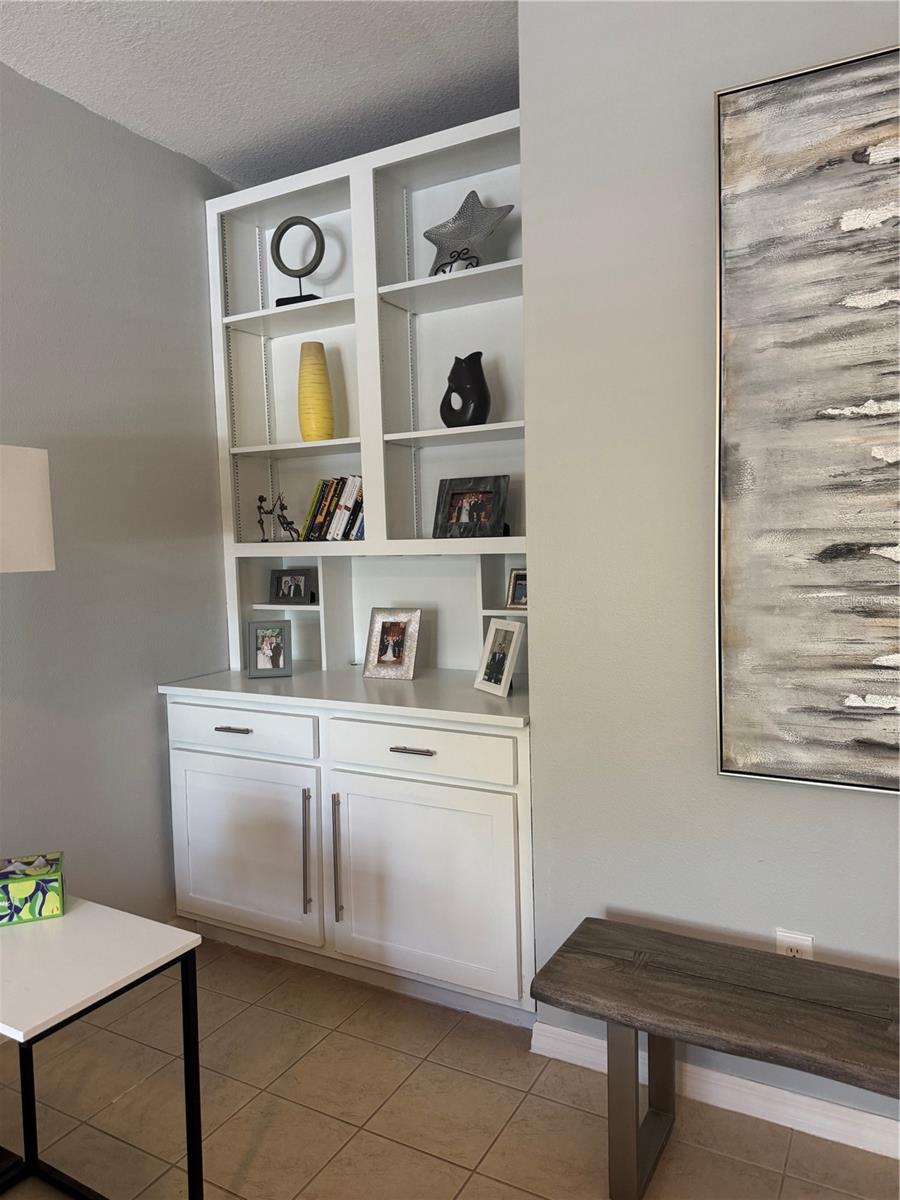 STONEYWOOD COVE - Residential