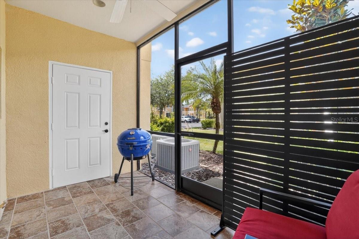 STONEYWOOD COVE - Residential