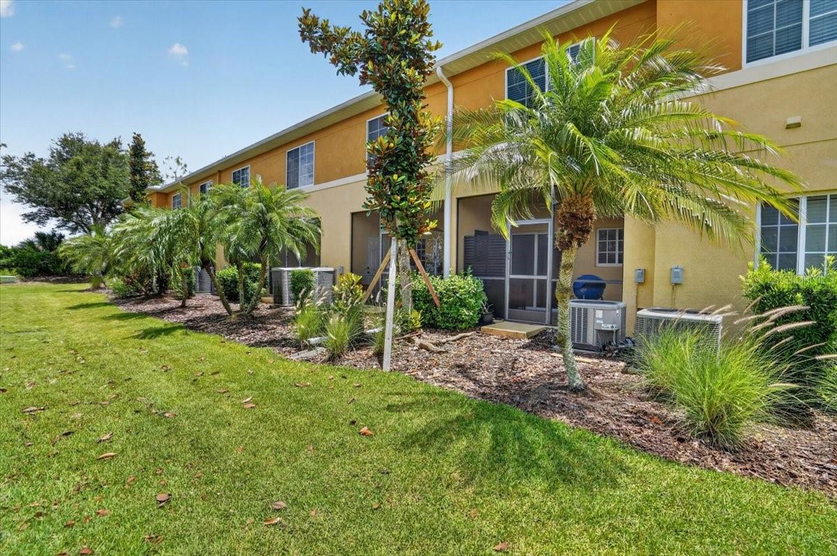 STONEYWOOD COVE - Residential