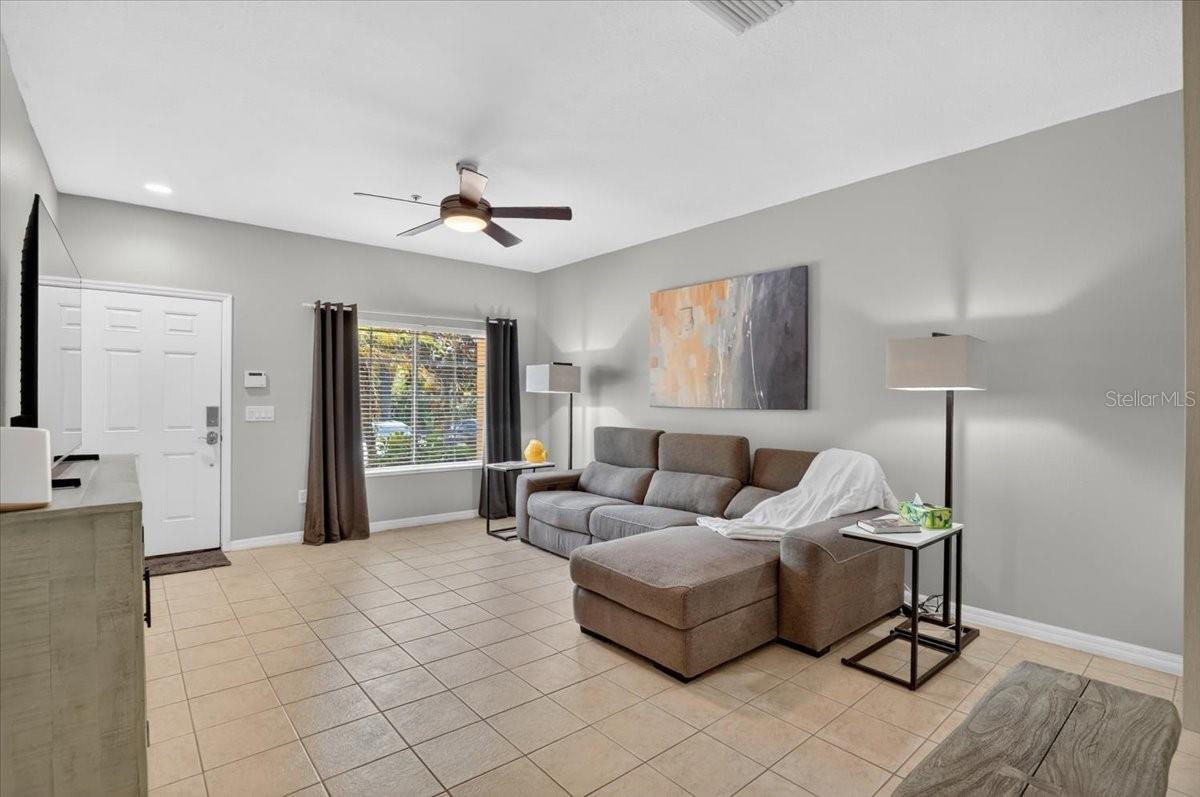 STONEYWOOD COVE - Residential