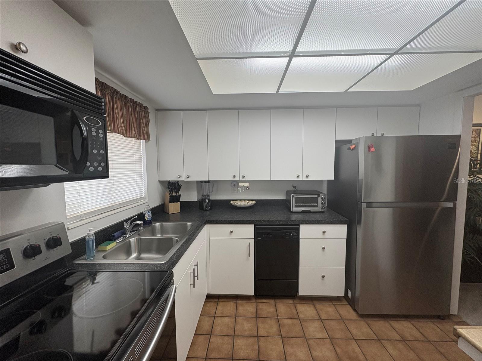 4137 LAKE BAYSHORE DRIVE C505