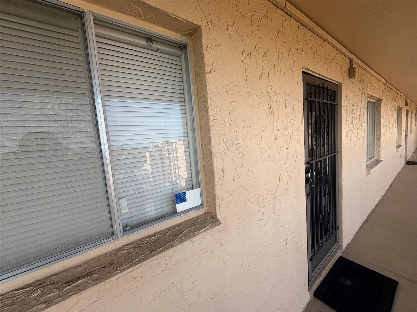 4137 LAKE BAYSHORE DRIVE C505