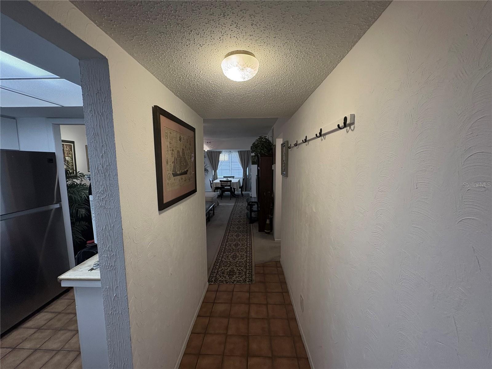 4137 LAKE BAYSHORE DRIVE C505