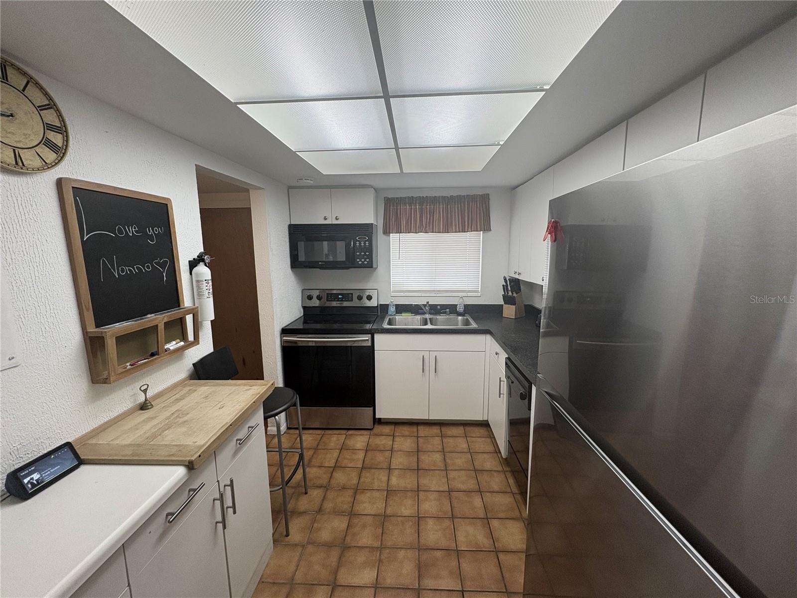 4137 LAKE BAYSHORE DRIVE C505