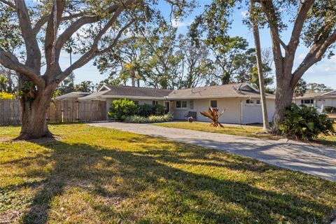 7230 SHEPHERD STREET SARASOTA FL 34243
