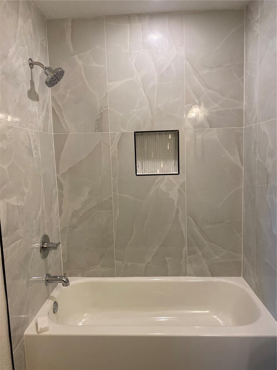 WHITFIELD ESTATES BLKS 14-23 & 26 - Residential