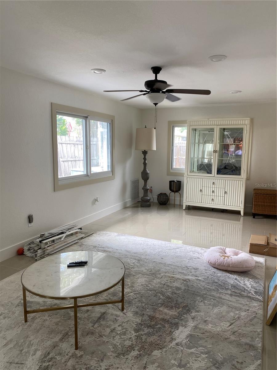 WHITFIELD ESTATES BLKS 14-23 & 26 - Residential