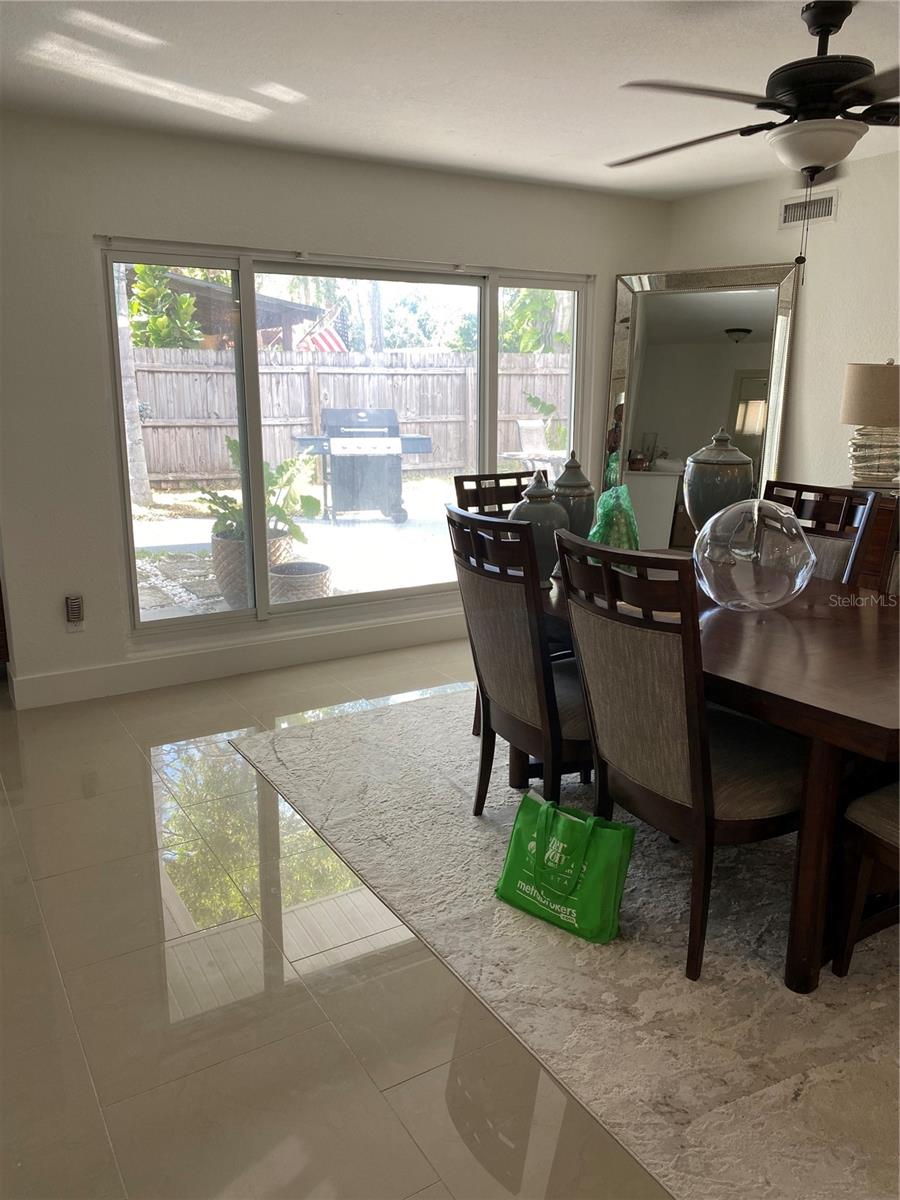 7230 SHEPHERD STREET