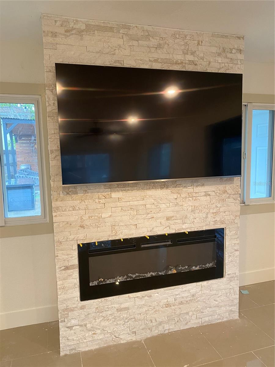 WHITFIELD ESTATES BLKS 14-23 & 26 - Residential