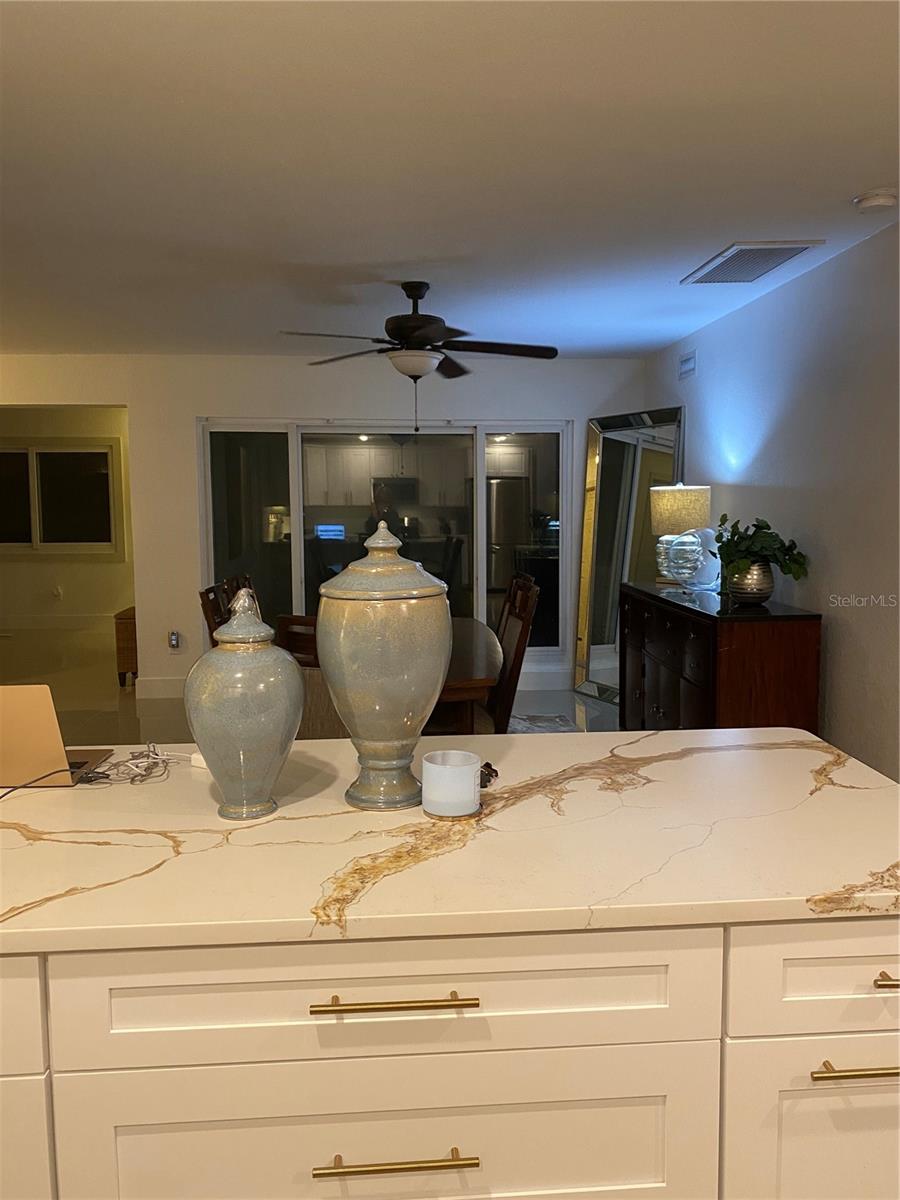 WHITFIELD ESTATES BLKS 14-23 & 26 - Residential