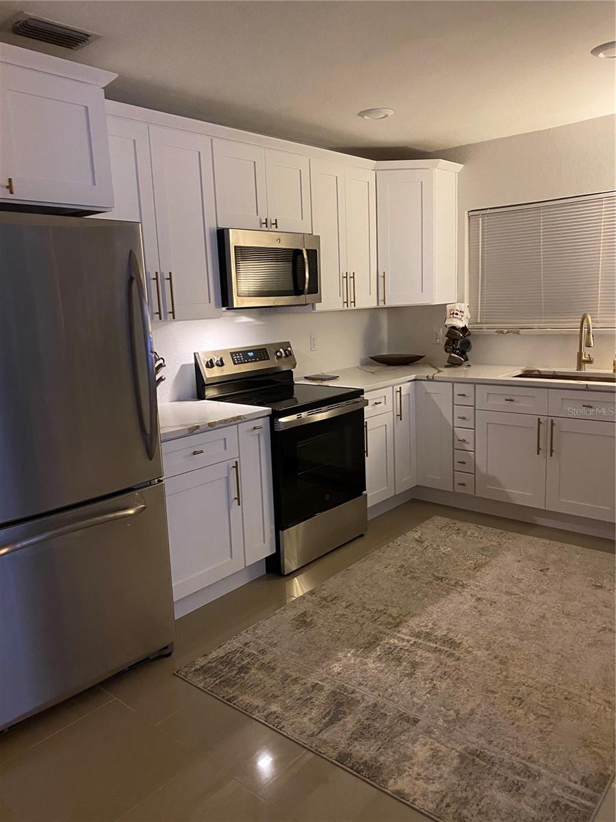 7230 SHEPHERD STREET