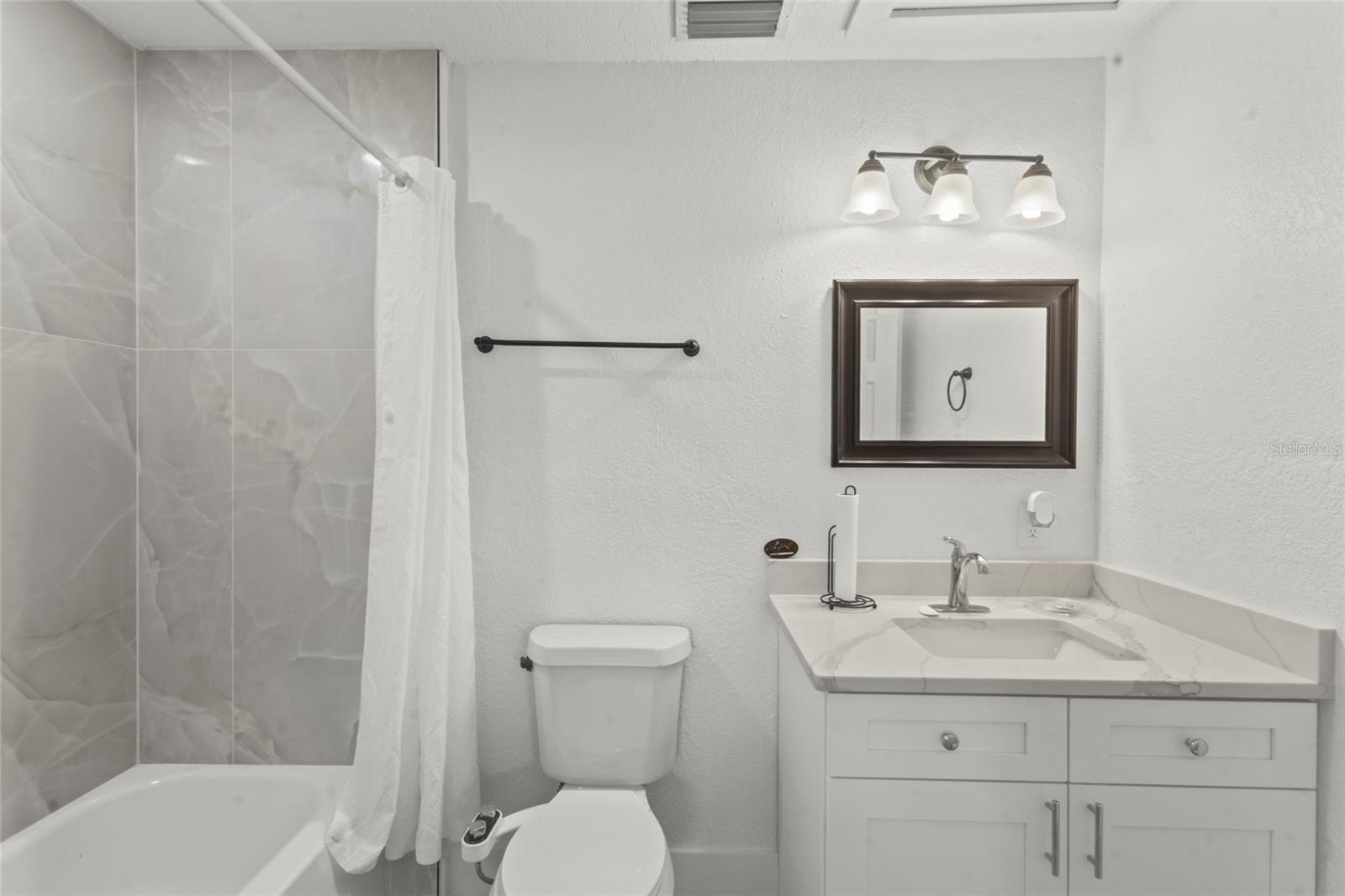 WHITFIELD ESTATES BLKS 14-23 & 26 - Residential