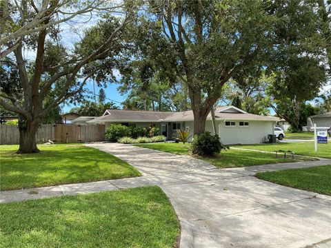7230 SHEPHERD STREET SARASOTA FL 34243
