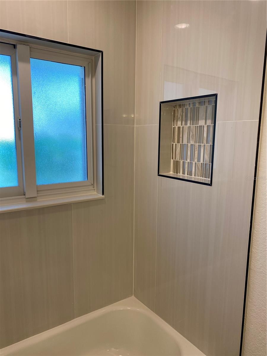 WHITFIELD ESTATES BLKS 14-23 & 26 - Residential