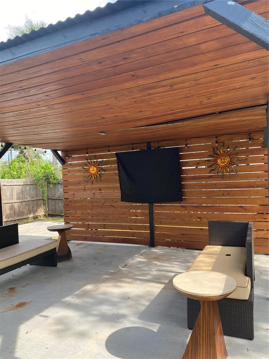 WHITFIELD ESTATES BLKS 14-23 & 26 - Residential