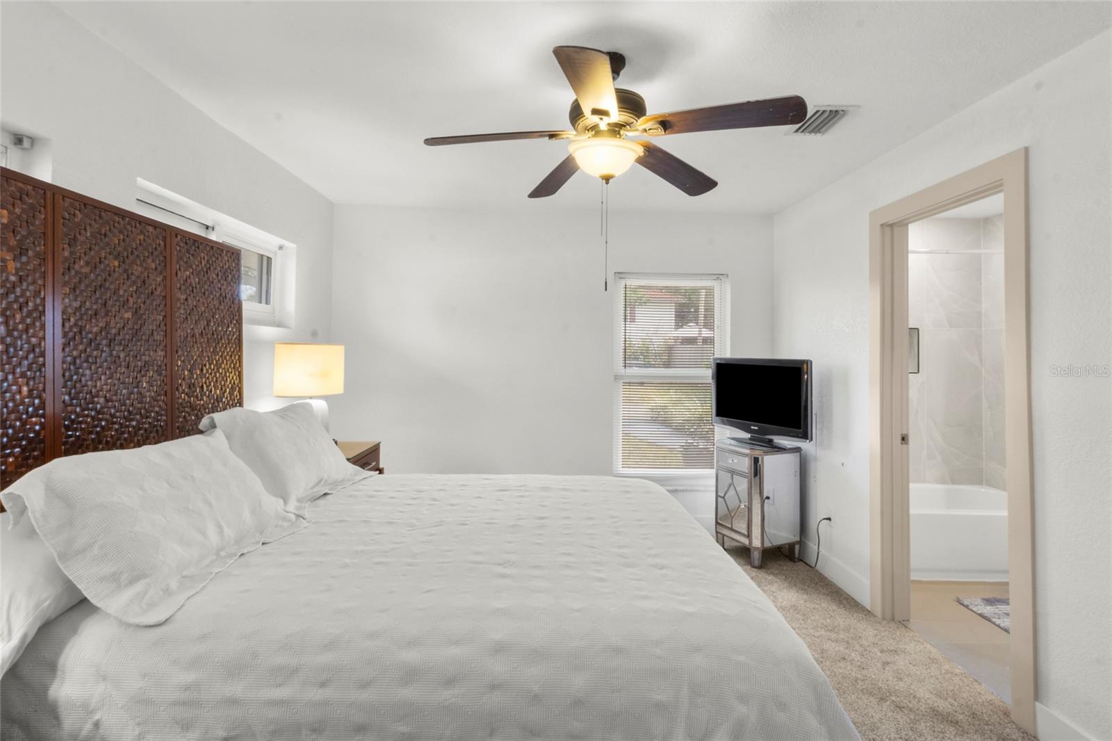 WHITFIELD ESTATES BLKS 14-23 & 26 - Residential