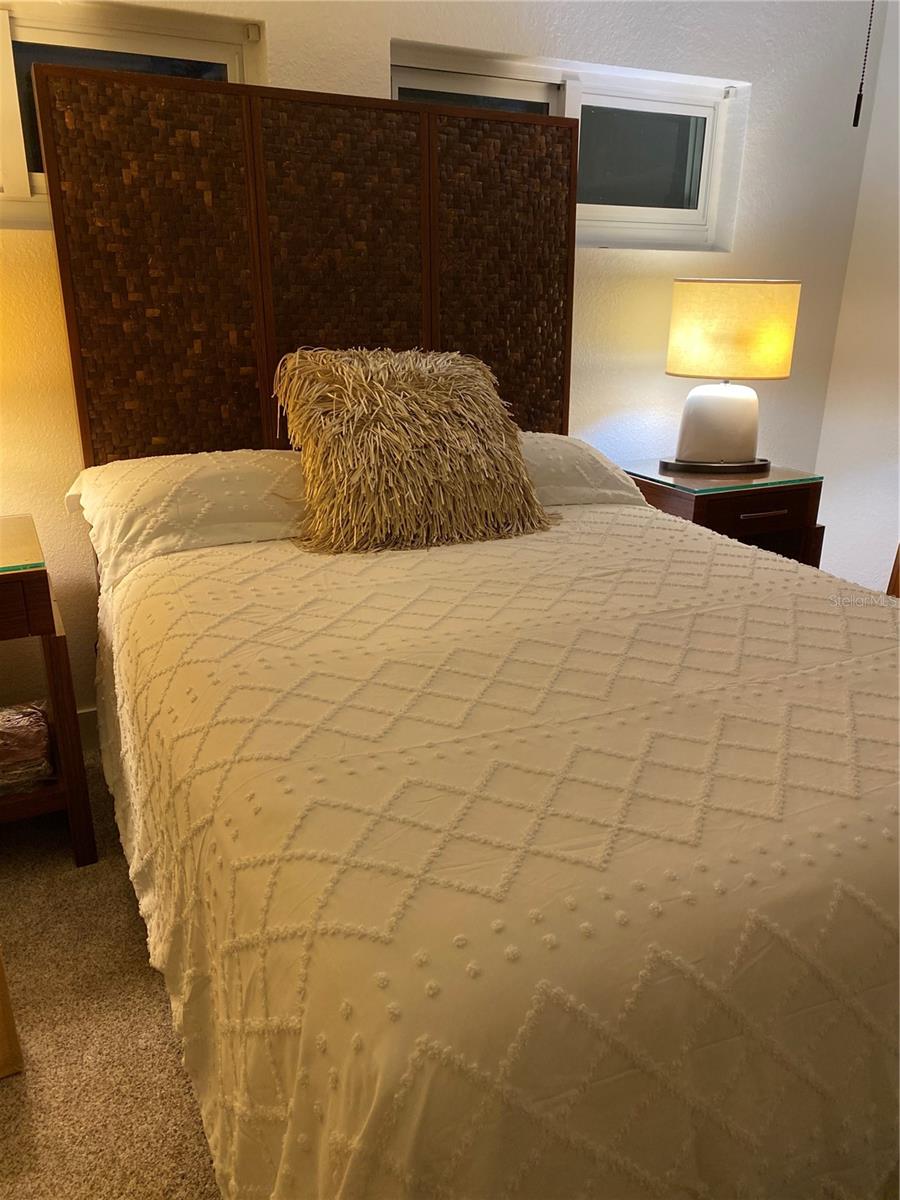 WHITFIELD ESTATES BLKS 14-23 & 26 - Residential