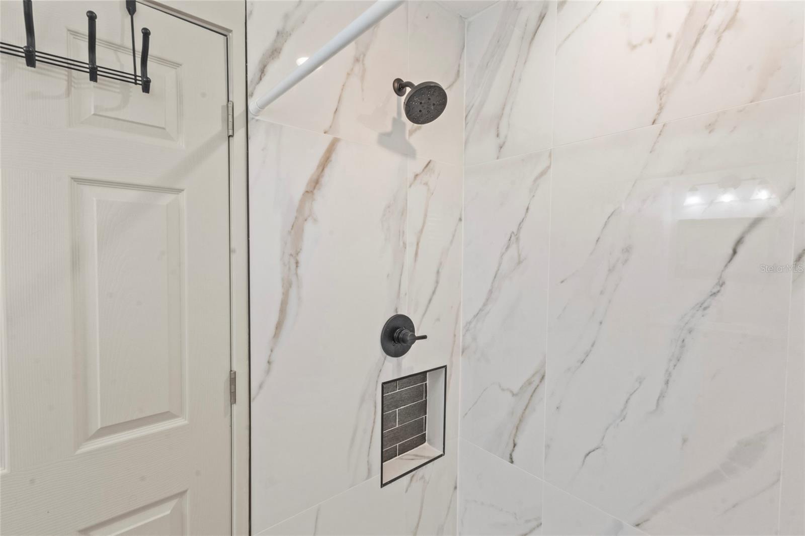 WHITFIELD ESTATES BLKS 14-23 & 26 - Residential