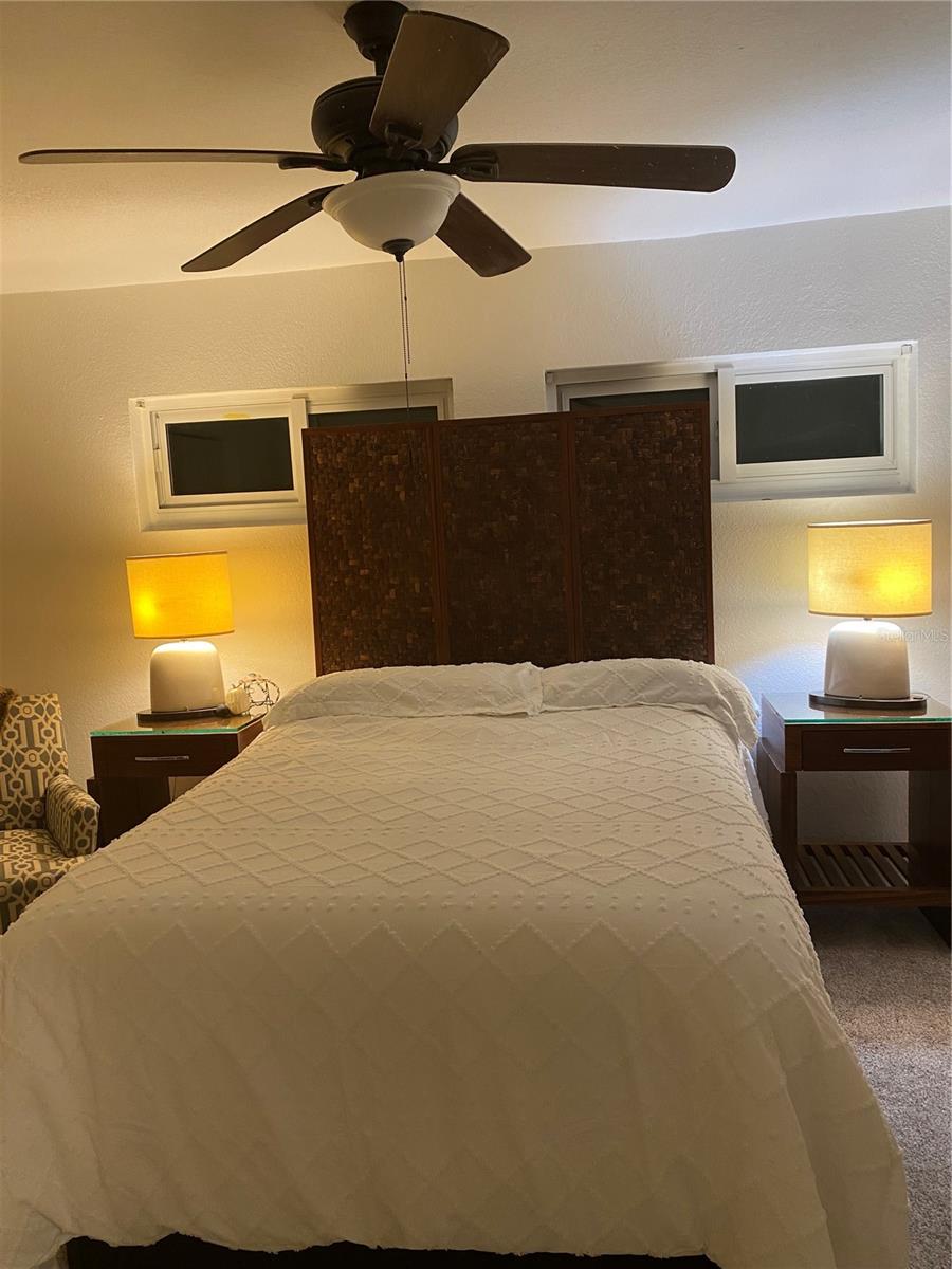 WHITFIELD ESTATES BLKS 14-23 & 26 - Residential