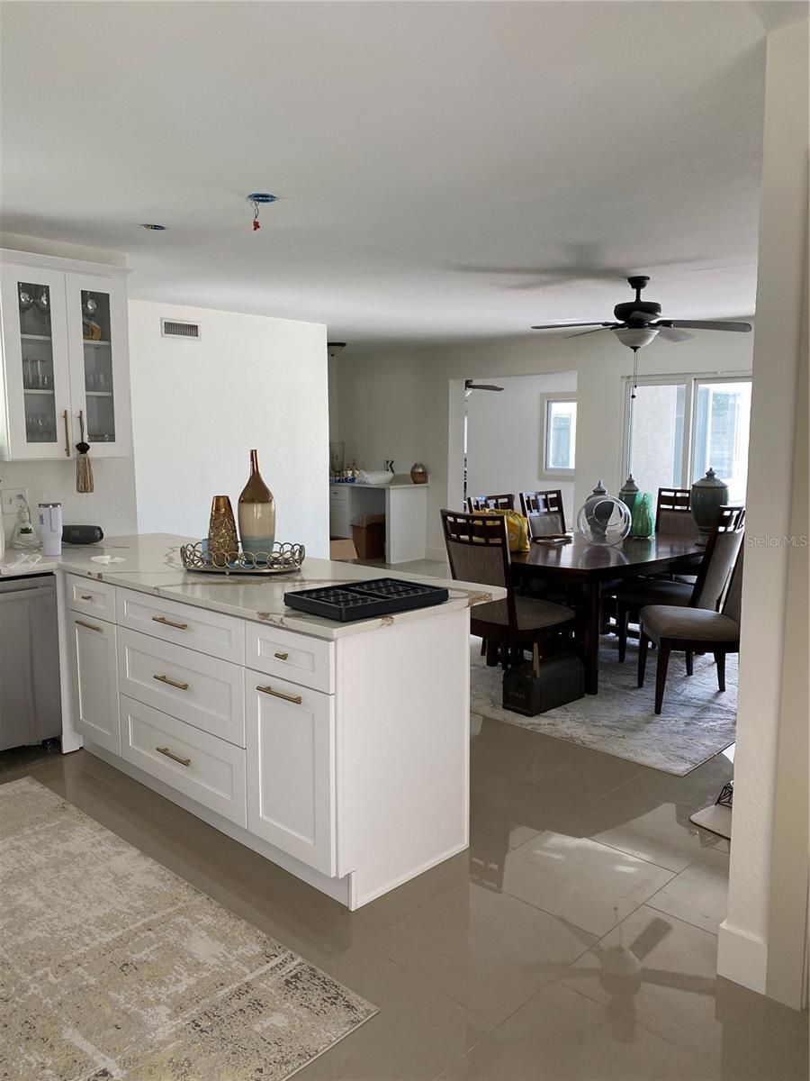 WHITFIELD ESTATES BLKS 14-23 & 26 - Residential