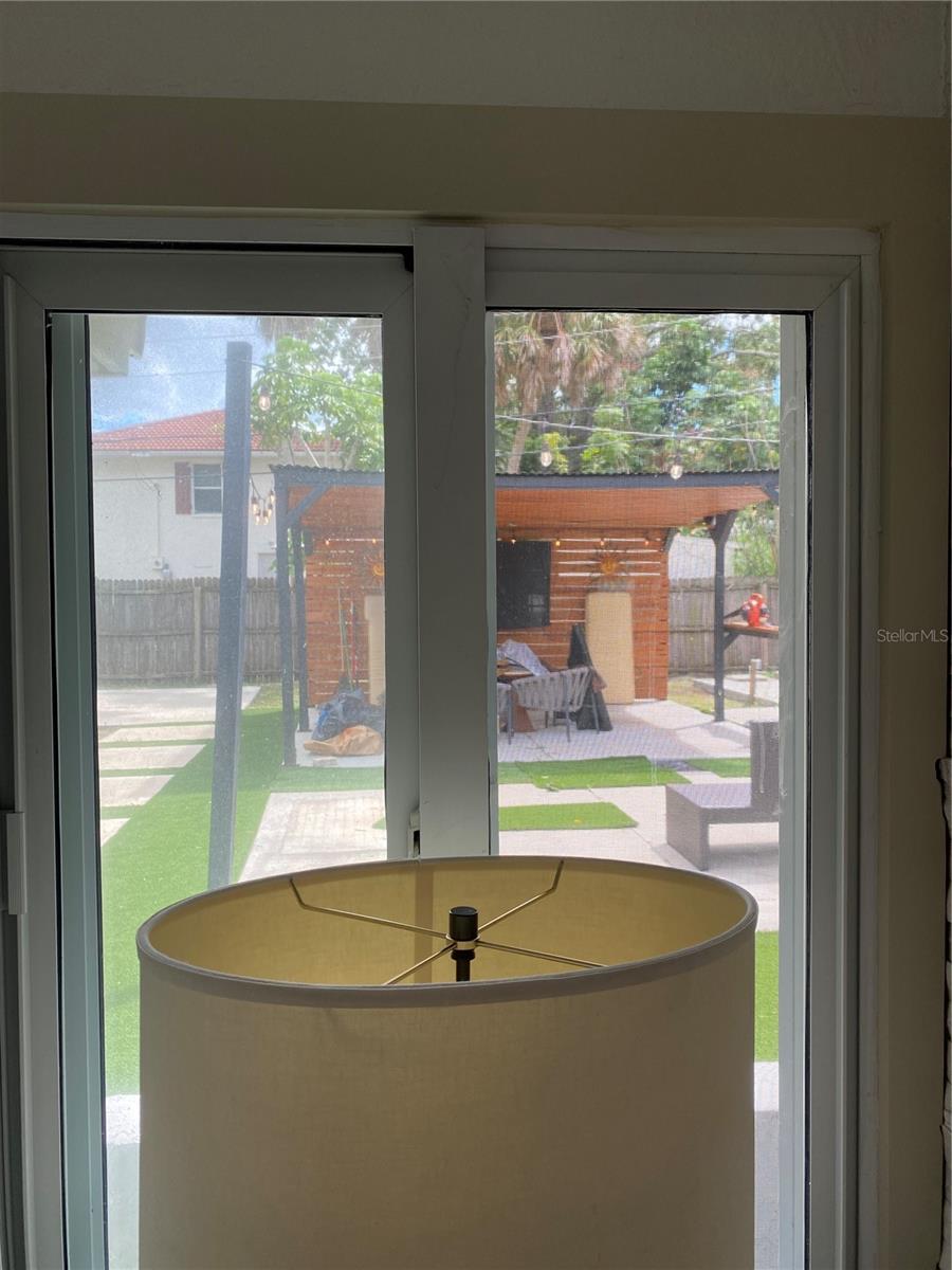 WHITFIELD ESTATES BLKS 14-23 & 26 - Residential