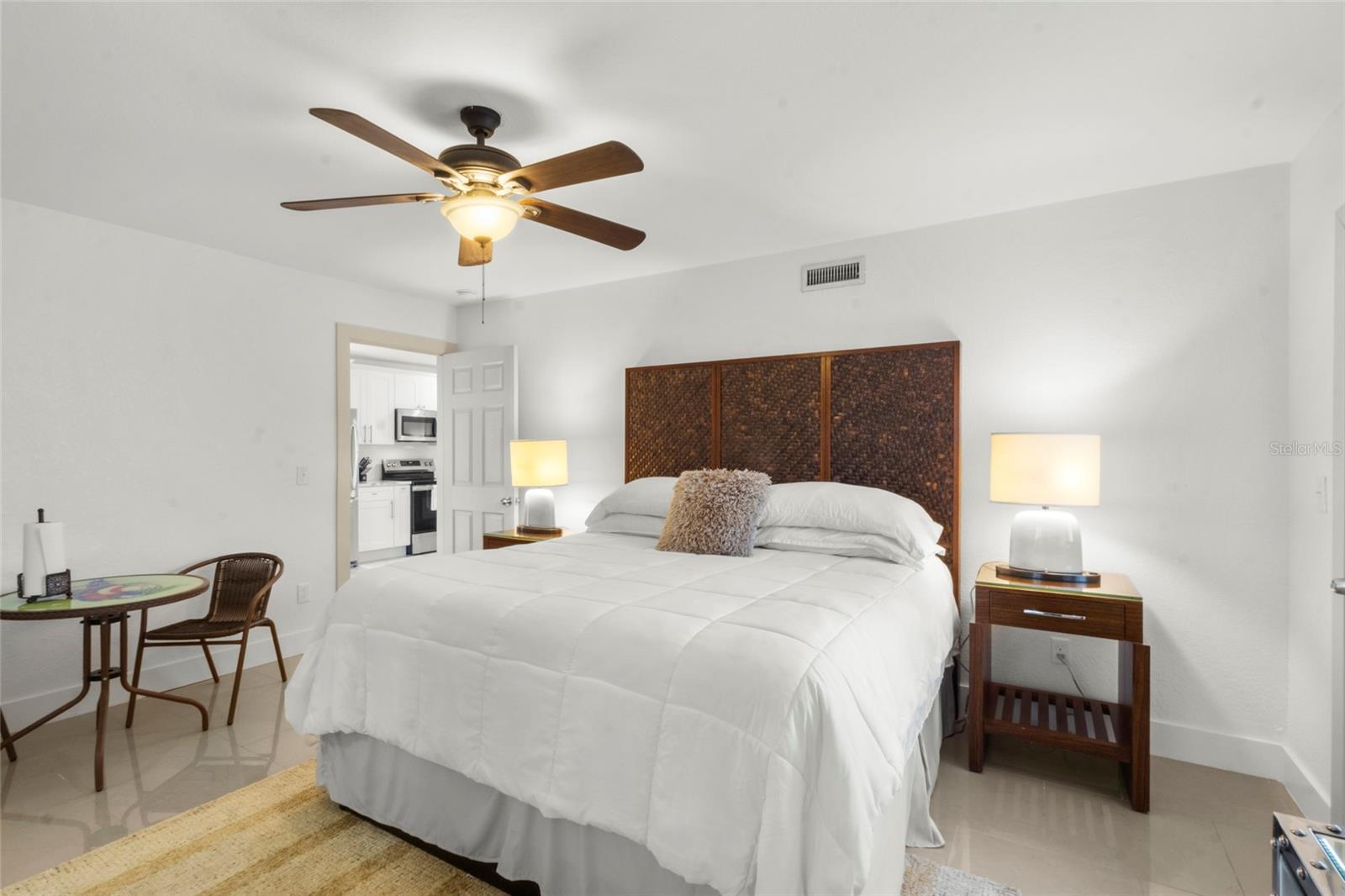 WHITFIELD ESTATES BLKS 14-23 & 26 - Residential