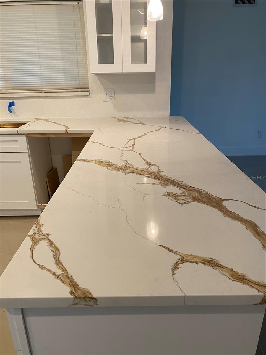 WHITFIELD ESTATES BLKS 14-23 & 26 - Residential